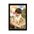 8X12 Size Photo Frame