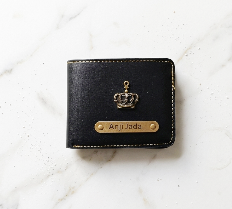 Men's Wallet
