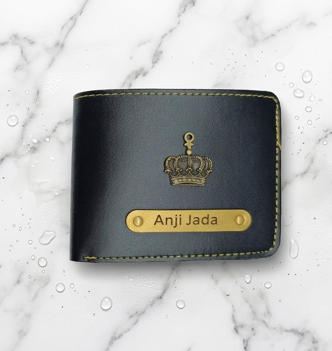 Men's Wallet