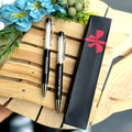 Name Pen